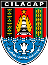Logo Desa